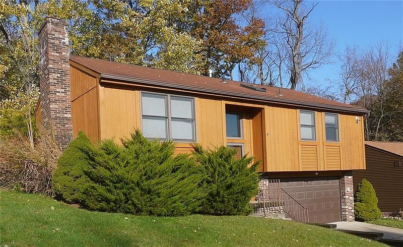 2nd image of 105 Spruce Valley Dr