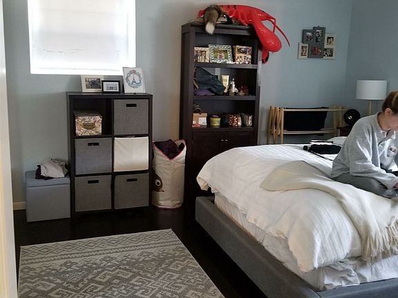 44W6127ade25c19a (1)