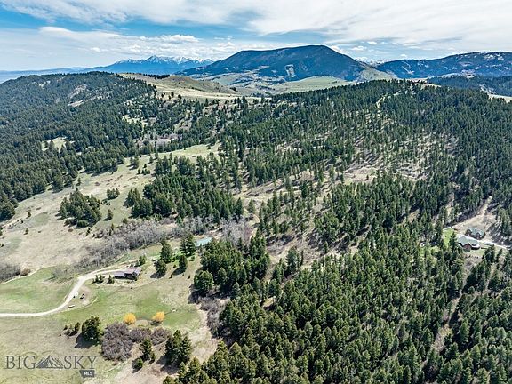 4th image of Elk Ridge Rd