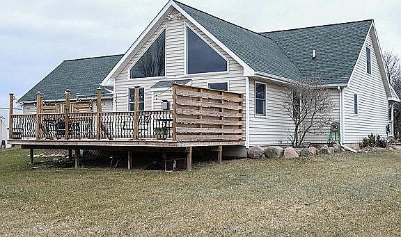 2nd image of 11852 Dunlavy Ln