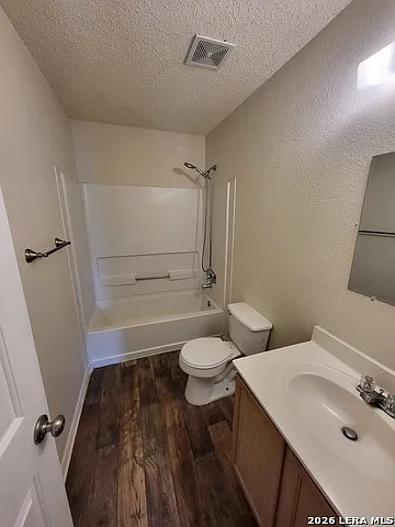 10614 Stonecreek Pl — Photo 20