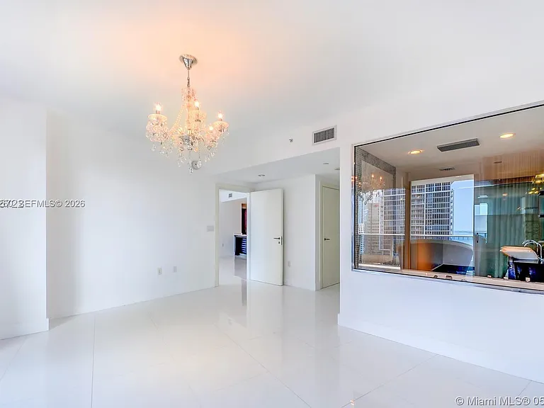 200 Biscayne Boulevard Way #3404 — Photo 8