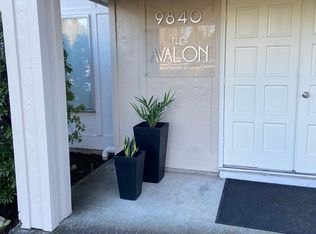 9840 SW Whitford Ln APT 2, Beaverton, OR 97008