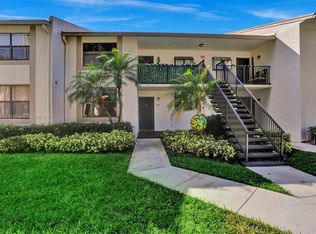 1254 S Military Trl APT 1315, Deerfield Beach, FL 33442