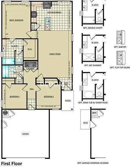 10064 Appaloosa Ln — Photo 10