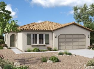 1487 Wicklow, Redlands, CA 92374