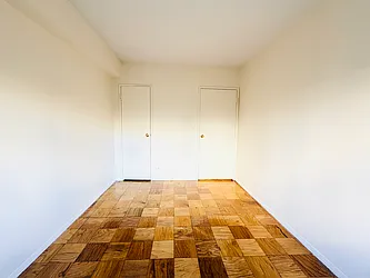 Rented by David Francis New York LLC