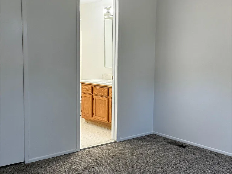 3028 Moon Lake Dr — Photo 29