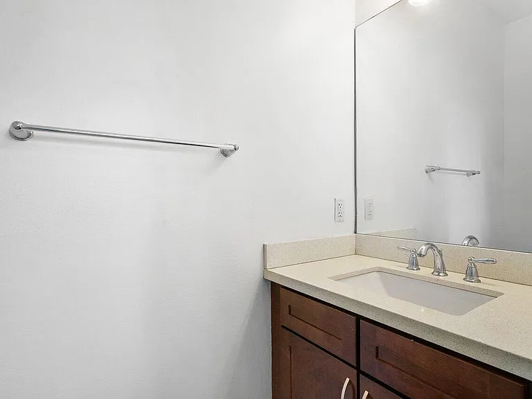 224 S Federal Hwy #4 — Photo 17