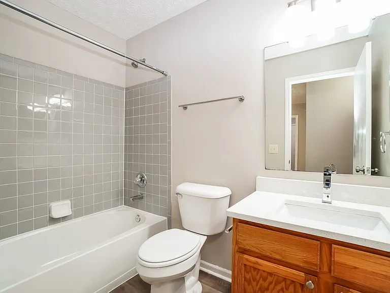 9054 Jackies Bnd — Photo 14