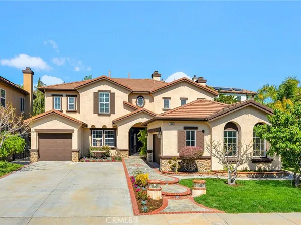 2463 N Eaton Ct, Orange, CA 92867