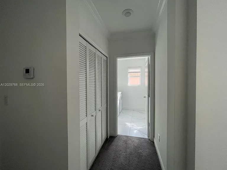3990 Pelicano Way — Photo 21