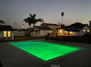 3479 Hoover St, Riverside, CA 92504