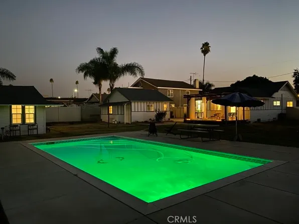 3479 Hoover St, Riverside, CA 92504