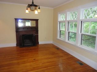 16 Gray St, Arlington, MA 02476