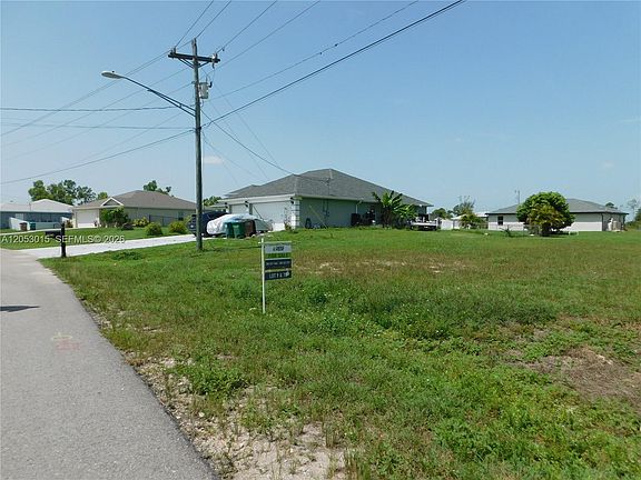 5th image of 4418 Garden Blvd