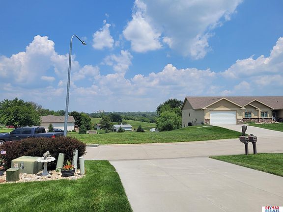2nd image of 1031 Prairie Hill Cir