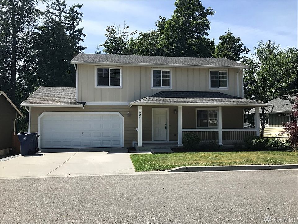 1st image of 2926 77th Dr NE