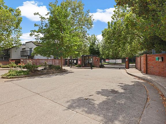 2nd image of 3591 Quail Lakes Dr APT 212