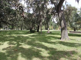 124 North Dr, Windermere, FL 34786