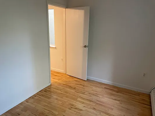 Rented by The Downtown LLC | media 30