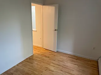 Rented by The Downtown LLC