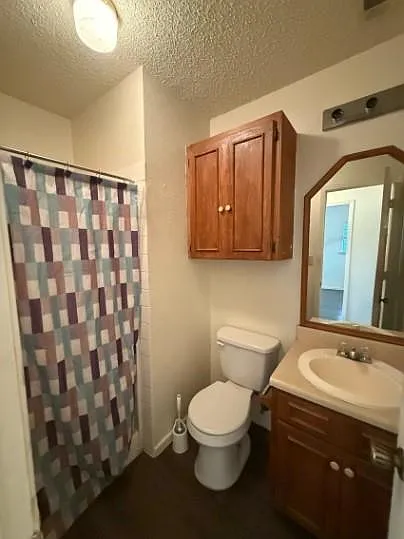 618 Mill St #B — Photo 13