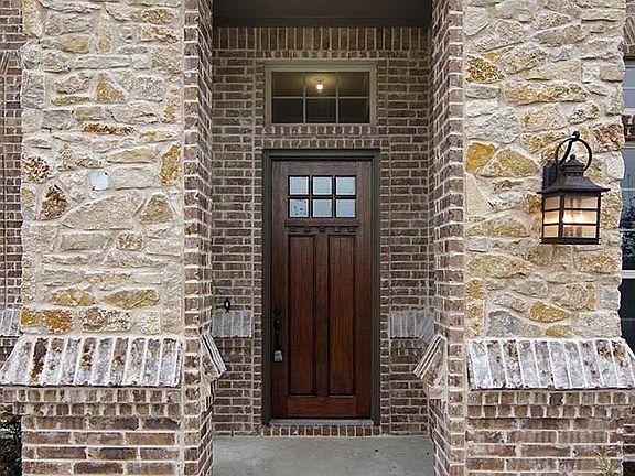4th image of 2053 Tapadero Ln
