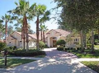 5259 Vista Club Run, Sanford, FL 32771