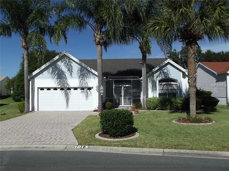 1st image of 1013 Diego Ct