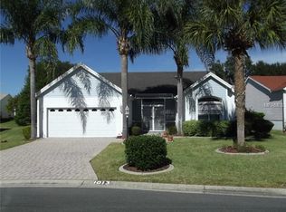 1013 Diego Ct, Lady Lake, FL 32159