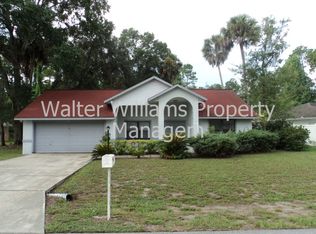26 Puritan Ln, Palm Coast, FL 32164