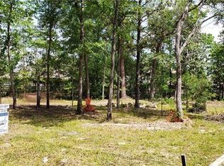 1326 W 23rd Ave, Covington, LA 70433
