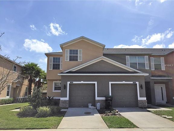 2nd image of 2820 Adelaide Ct