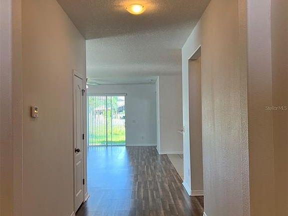 2nd image of 2735 CARRICKTON CIRCLE