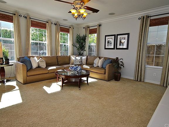 5th image of 16614 Honeybee Dr