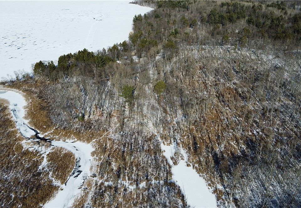 1st image of On Tokash Road
