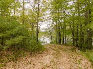 73 Birchwood Rd, Gray, ME 04039