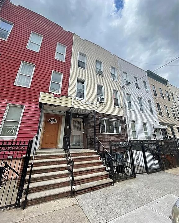 1st image of 92 Fountain Ave #1