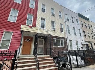 92 Fountain Ave #1, Brooklyn, NY 11208