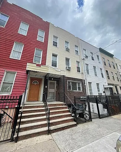 92 Fountain Ave #1 Photo 1