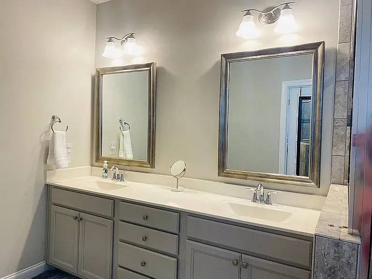 124 Tree Hill Ln #1 — Photo 12