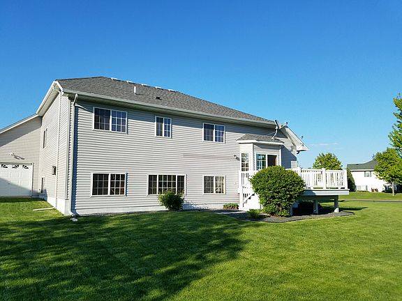 2nd image of 10313 Karston Ave NE