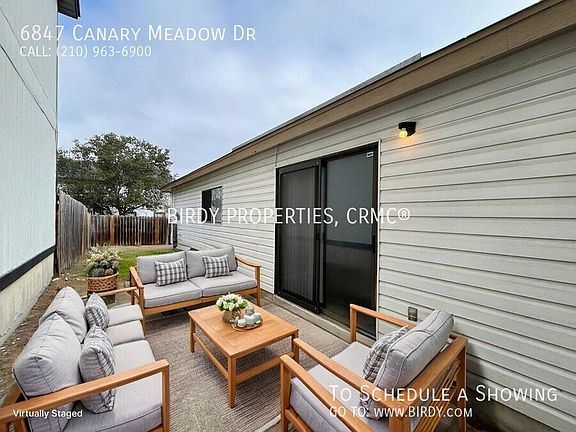 5th image of 6847 Canary Meadow Dr