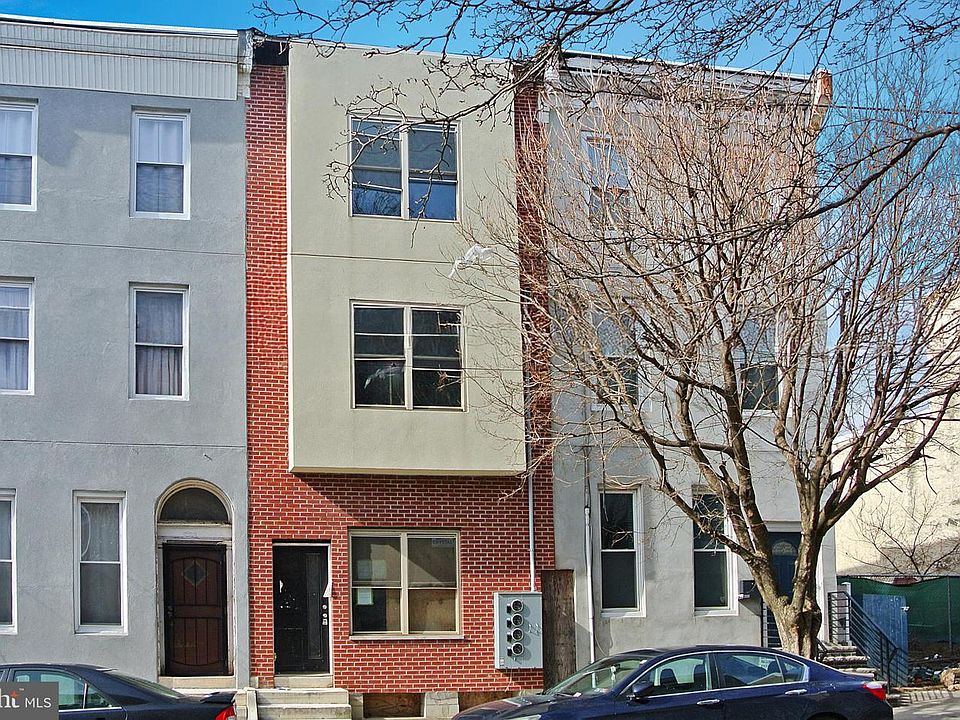 1st image of 2124 N 8th St