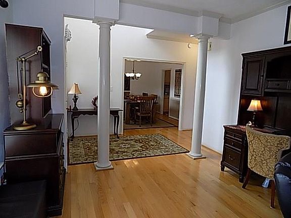 5th image of 3313 Trotman Wharf Dr