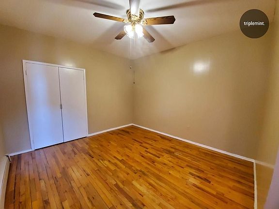 4th image of 924 Hancock St APT 3D