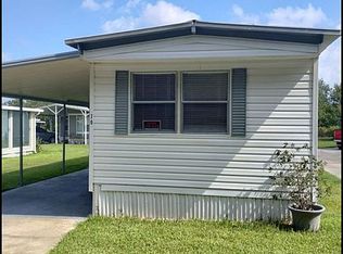 70-325 Rosedale Ave, Saint Cloud, FL 34769