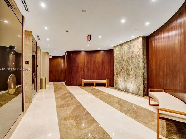 19667 Turnberry Way APT 27J, Aventura, FL 33180