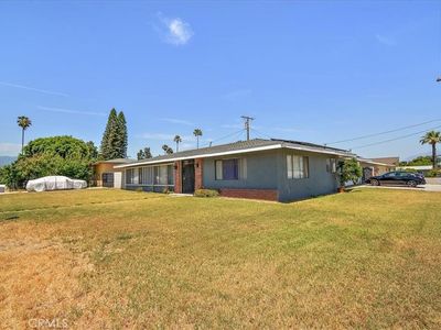 1033 N Fremontia Ave, Rialto, CA, 92376